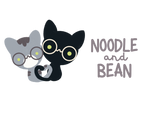 Noodle and Bean