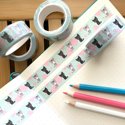 Washi 3