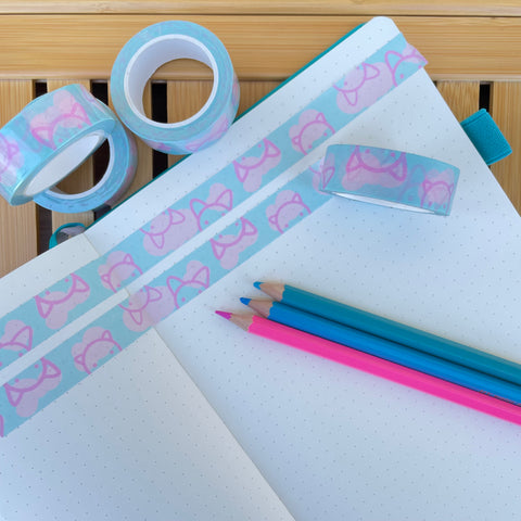 Washi 4